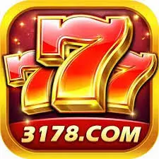 3178 - Pertarungan Seru di Dunia Action