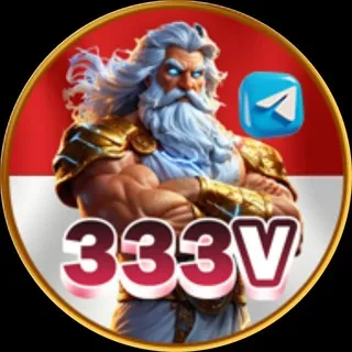 333V - Petualangan Seru dalam Dunia TPS