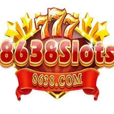 8368SLOT - Permainan Strategi Terbaik untuk Meningkatkan Keahlian Anda