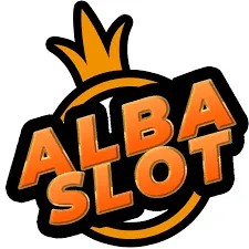 ALBASLOT - Pertarungan Menegangkan di Dunia Battle Royale