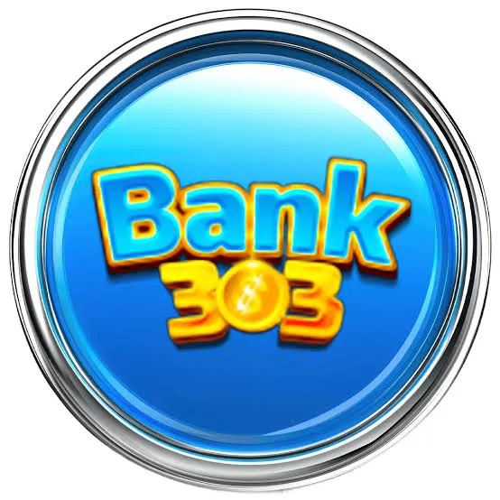 BANK303 - Simulasi Pertanian yang Mengasyikkan