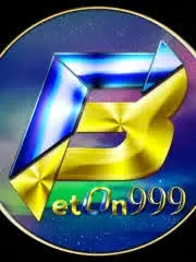 BETON999 - Game Live Casino Terbaik untuk Pengalaman Menggembirakan