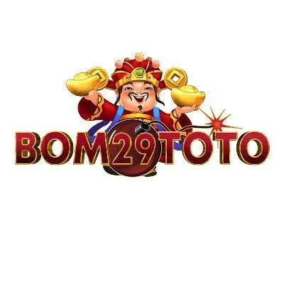 BOM29TOTO - Petualangan Menangkap Ikan yang Seru