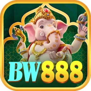 BW888 - Petualangan Tanpa Batas di Dunia Terbuka