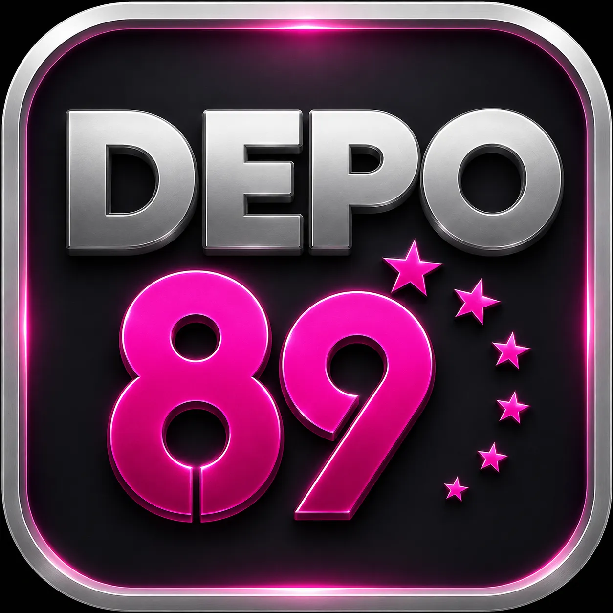 DEPO89 - Keseruan Permainan Santai untuk Semua Usia