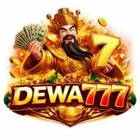 DEWA777 - Pertahanan Menara yang Seru dan Mengasyikkan
