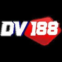DV188 - Pertahanan Menara Epik