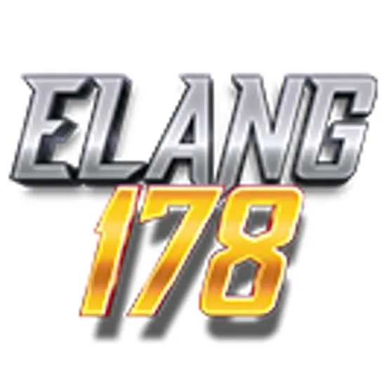 ELANG178 - Game Kasino Seru dan Menguntungkan