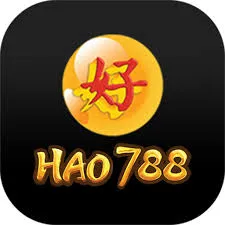 HAO788 - Strategi Menarik Dalam Permainan SLG