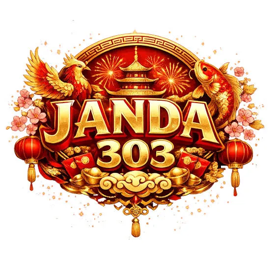 JANDA303 - Petualangan Seru di Dunia Terbuka
