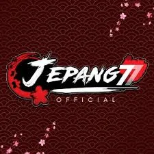 JEPANG77 - Permainan Poker Terbaik untuk Para Penggemar