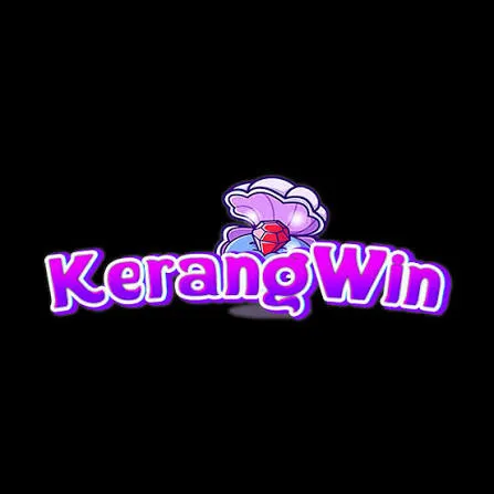 KERANGWIN - Permainan Live Casino yang Mengasyikkan