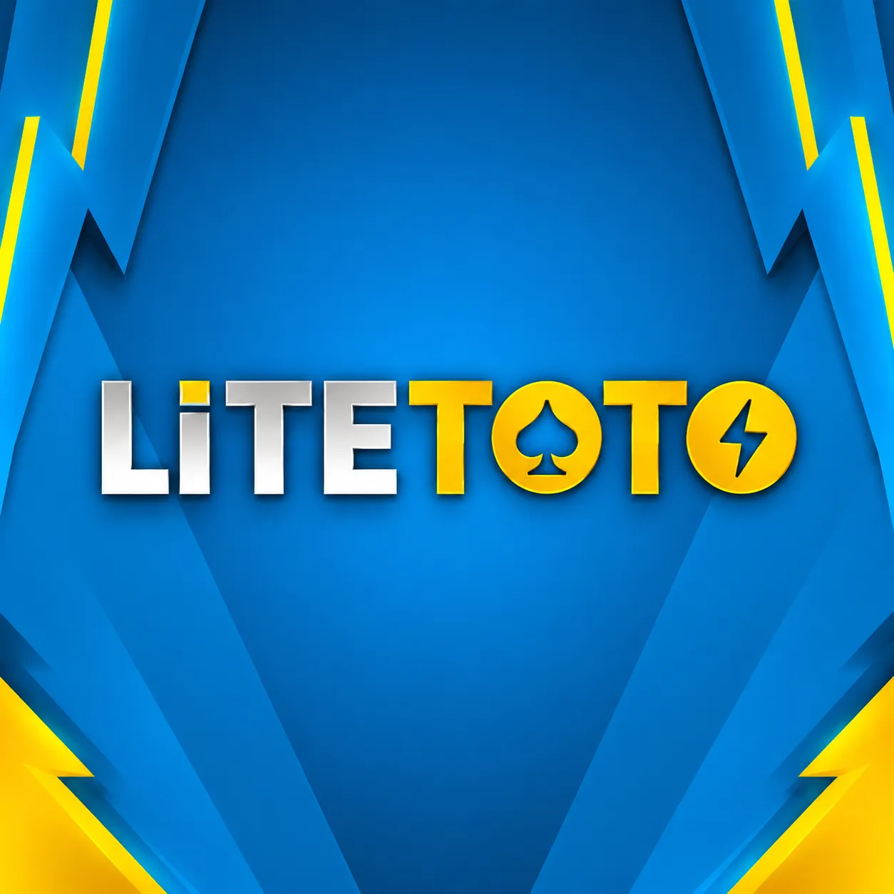 LITETOTO - Game Tycoon Mengasyikkan untuk Pengusaha Muda