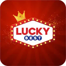 LUCKYBEST - Petualangan Seru di Dunia RPG