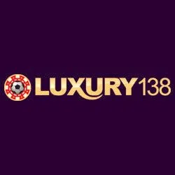 LUXURY138 - Game Santai yang Seru dan Menyenangkan