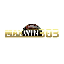 MAXWIN303 - Permainan QiuQiu Terbaik untuk Pengalaman Seru