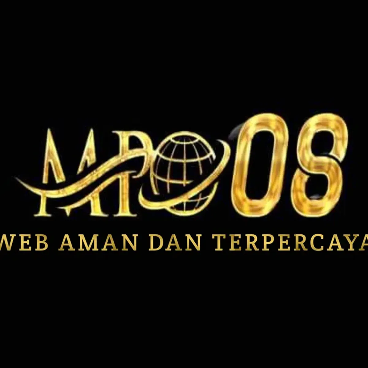 MPO08 - Permainan Puzzle Menarik untuk Semua Kalangan