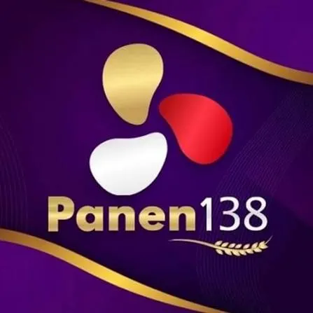 PANEN138 - Game FPS yang Mengasyikkan