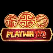 PLAYWIN123 - Permainan Slot Seru yang Menghadirkan Kesenangan