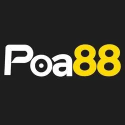 POA88 - Game Balap Seru untuk Penggemar Racing