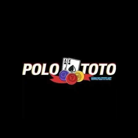 POLOTOTO - Game Bingo Seru dan Menghibur