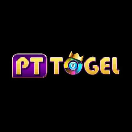 PTTOGEL - Pertahanan Menara Terbaik