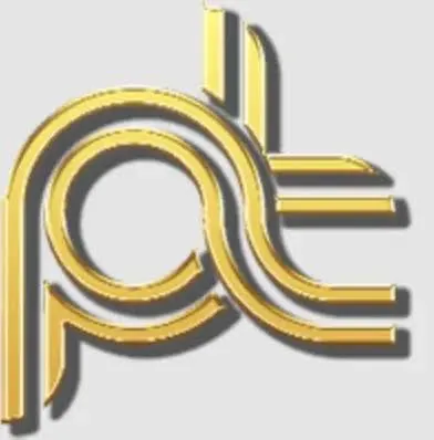 PULITOTO - Permainan Live Casino Terbaik untuk Pengalaman Berkelas