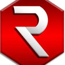 RINDUSLOT - Permainan Musik Seru dan Menghibur