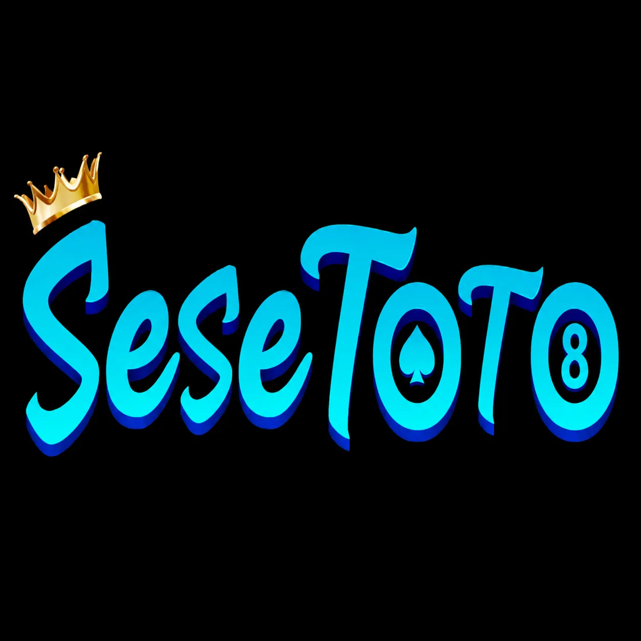 SESETOTO - Simulasi Permainan Seru dan Menarik