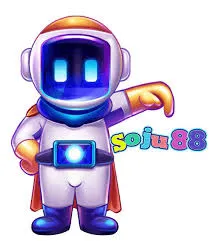 SOJU88 - Strategi Cerdas untuk Menang