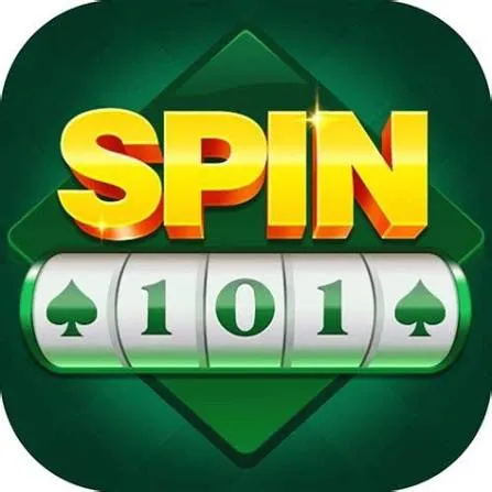SPIN101 - Teror Dalam Kegelapan