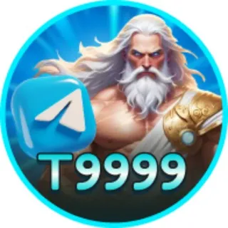 T9999 - Petualangan Tak Terbatas di Dunia Anime