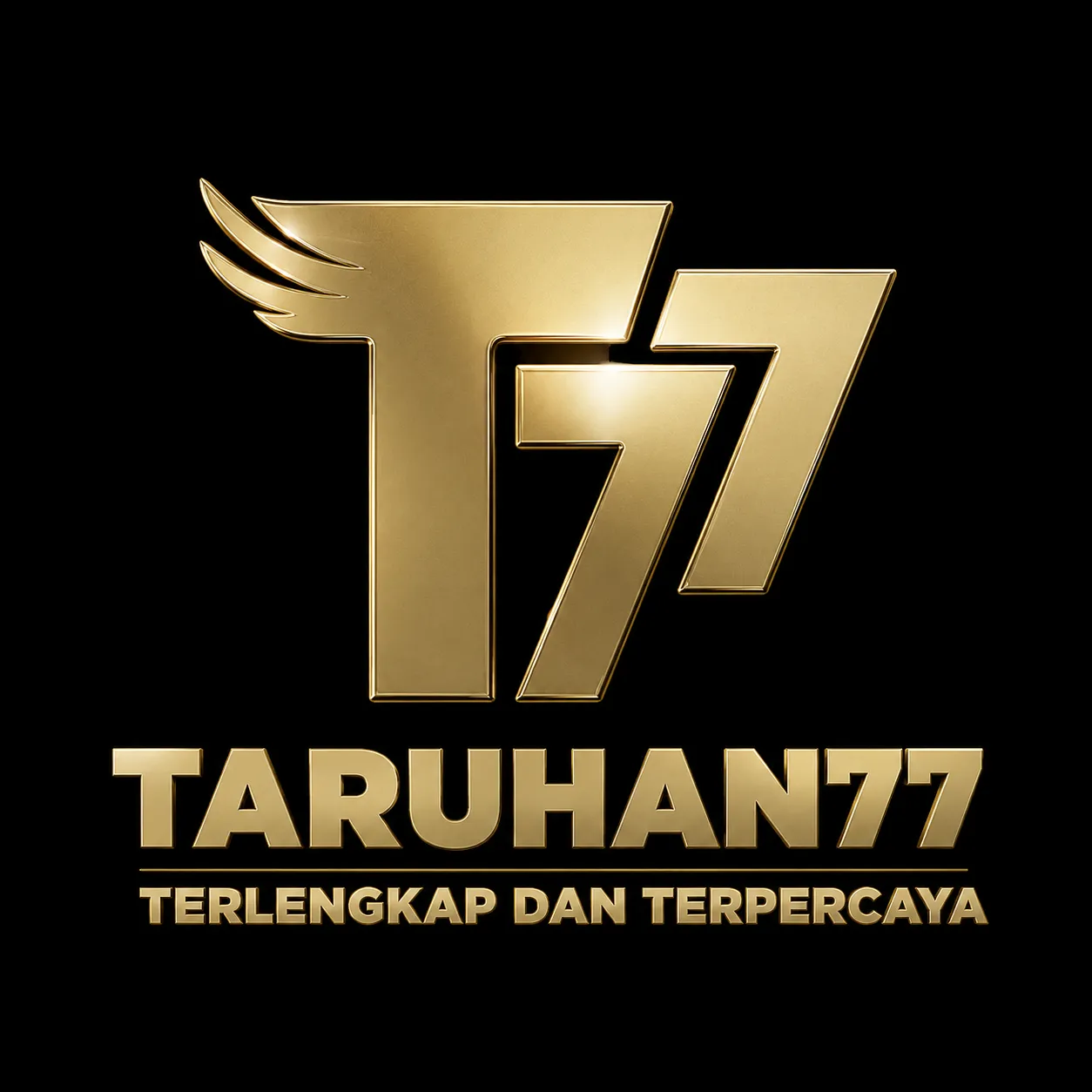 TARUHAN77 - Permainan Idle Menarik untuk Anda