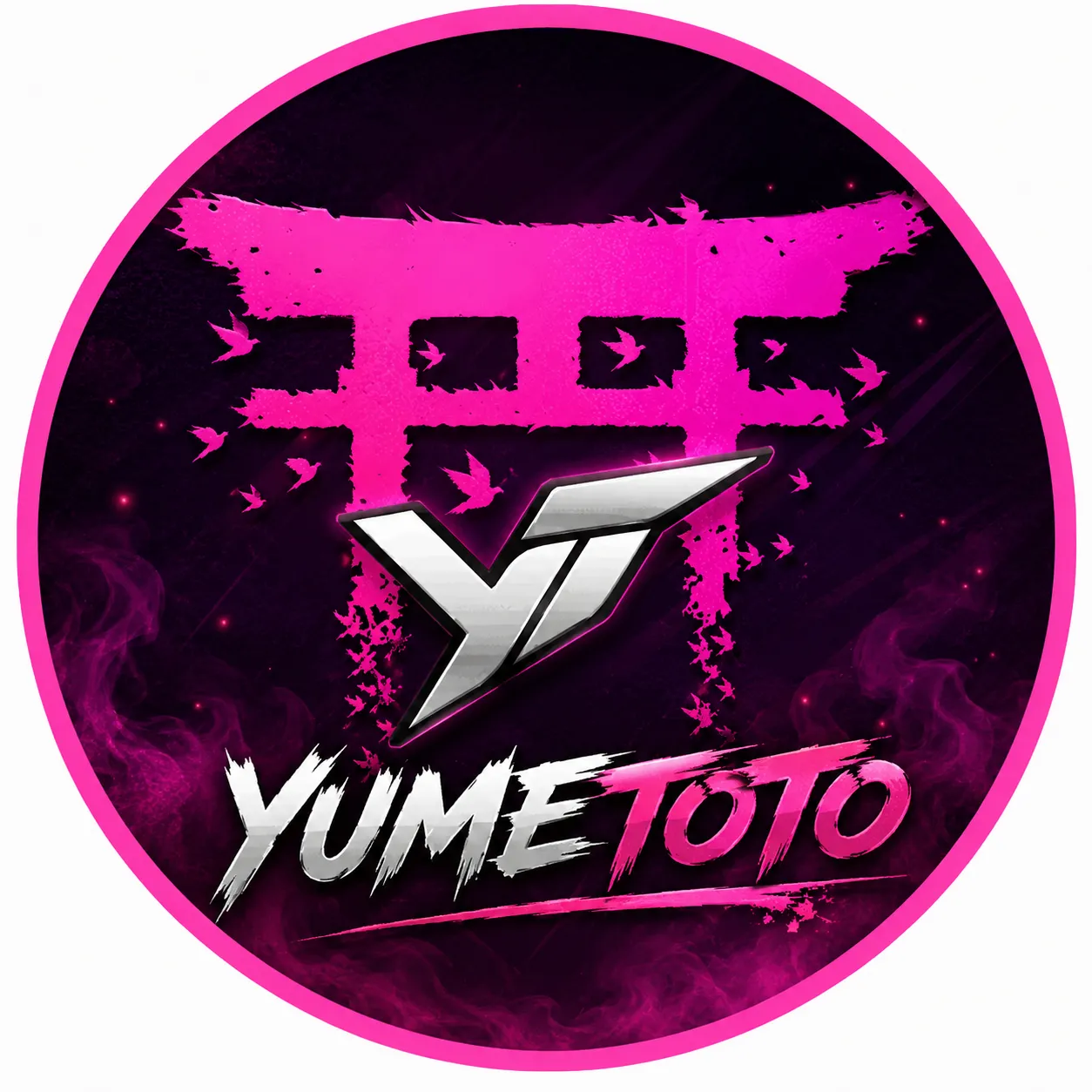 YUMETOTO - Game Idle Seru untuk Mengisi Waktu Luang