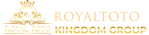 royaltoto — Pusat Unduh APK Indonesia
