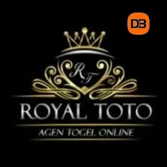 royaltoto Hub Unduhan